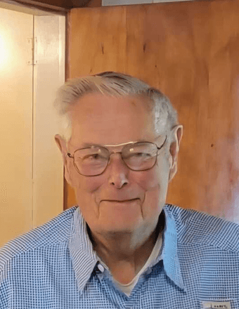 Robert M. Green Obituary