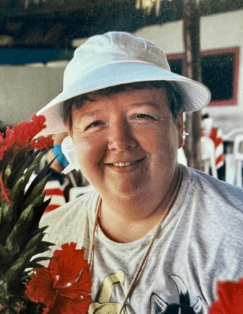 Denise C. (Oaks) Cederquist Obituary