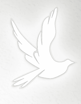 Rita R. (Dewatter) Stover Obituary