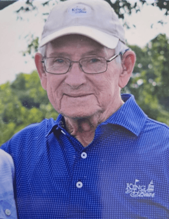 Duane "Toby" R. Downey Obituary