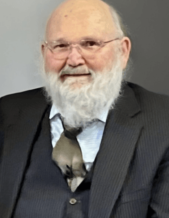 Arthur R. Thompson Obituary