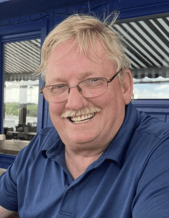 Drew A. Owen Obituary
